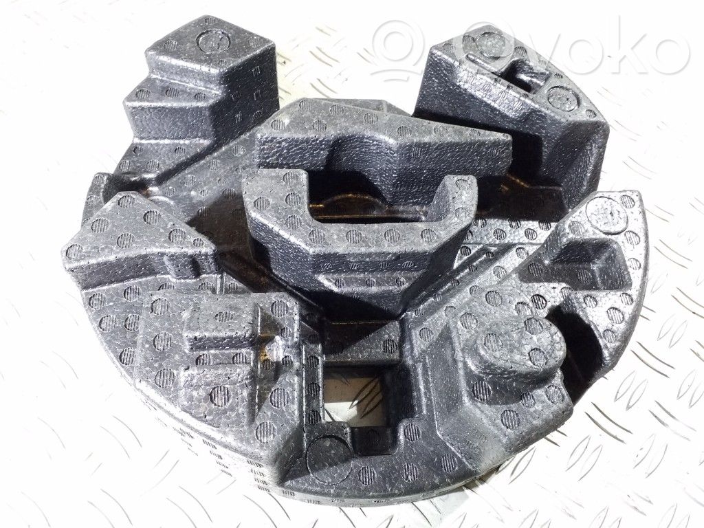 Instrumentu kaste   CM5117009CC,49932