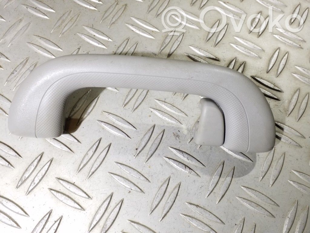 KIA Optima Rear interior roof grab handle 