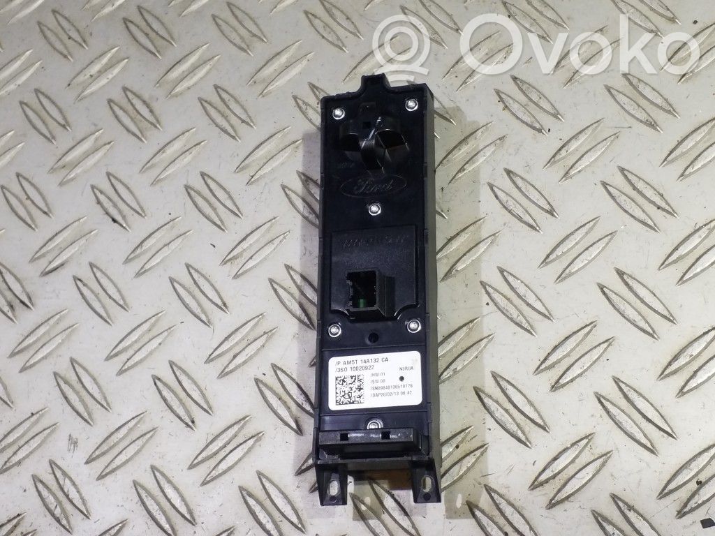 Ford Focus Electric window control switch 