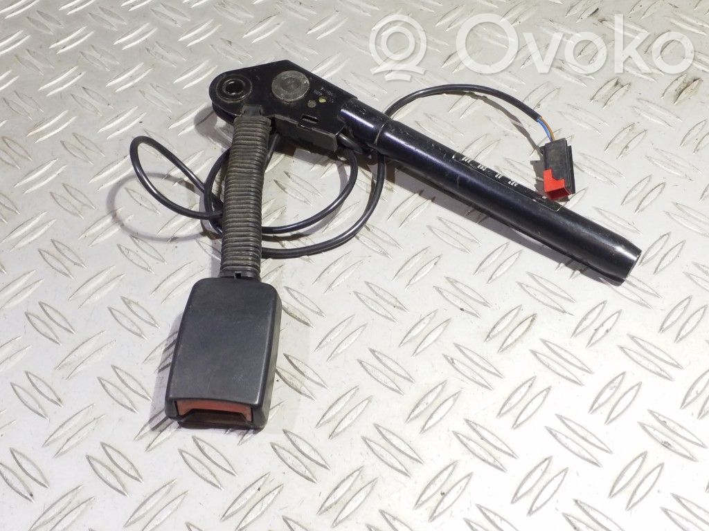 Sagtis diržo priekinė   98ABA61208BF,1021037