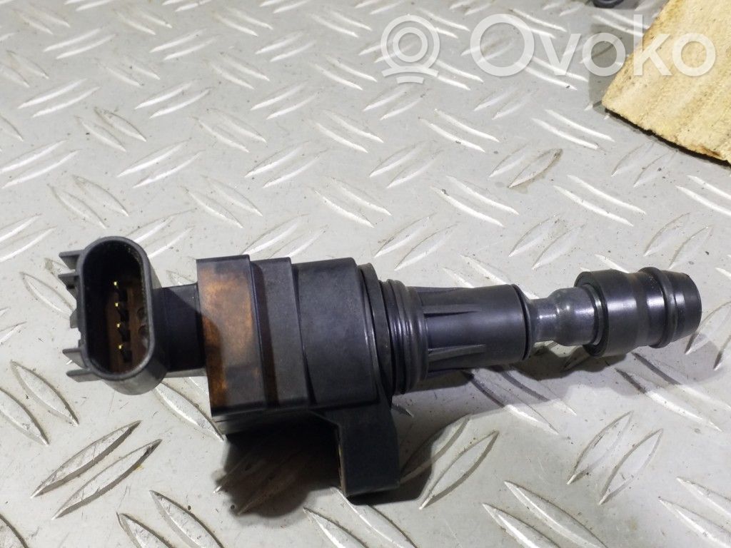 Opel Antara Cewka zapłonowa wysokiego napięcia 