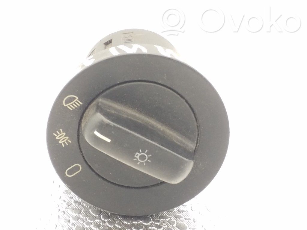 Light switch   549391011,530893