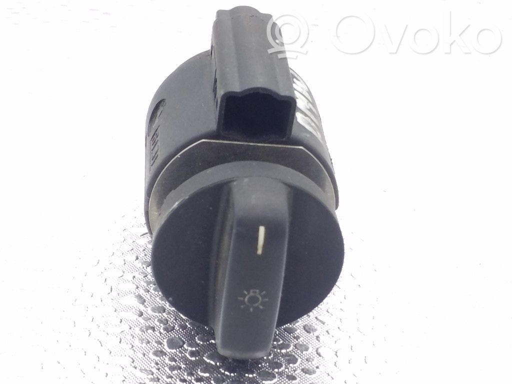 Light switch   549391011,530893