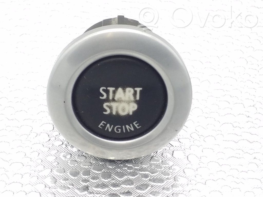 Engine start stop button switch   6949913,10862510