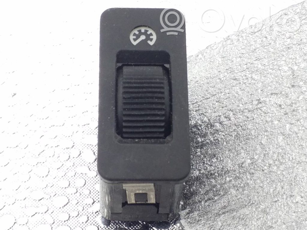 BMW 5 E39 Comutator lumini bord 
