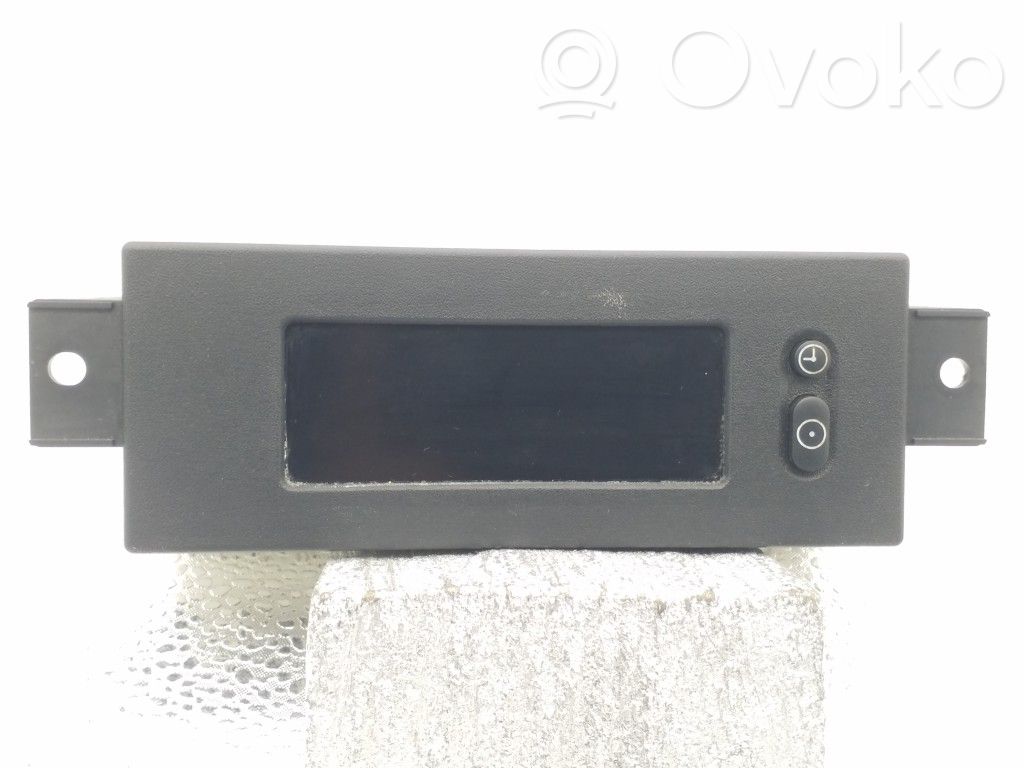 Screen/display/small screen   24461517,317099190,98496