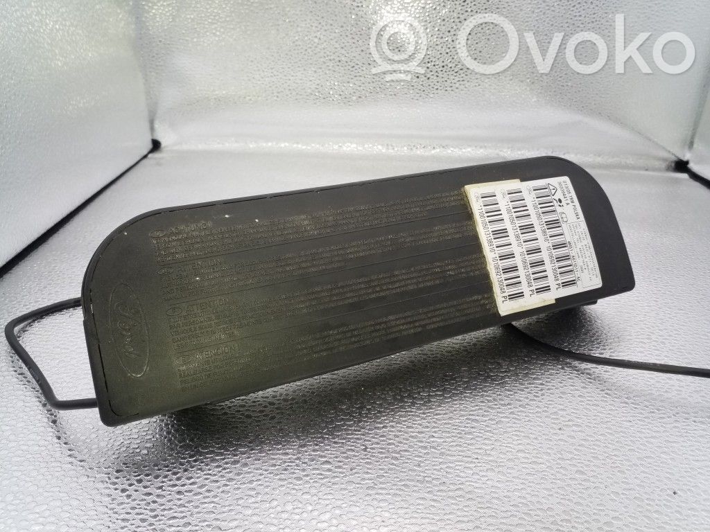 Ford Focus Sėdynės oro pagalvė 