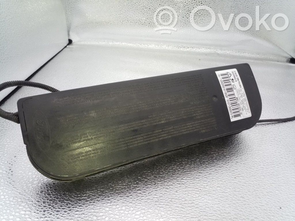 Ford Focus Airbag del asiento 