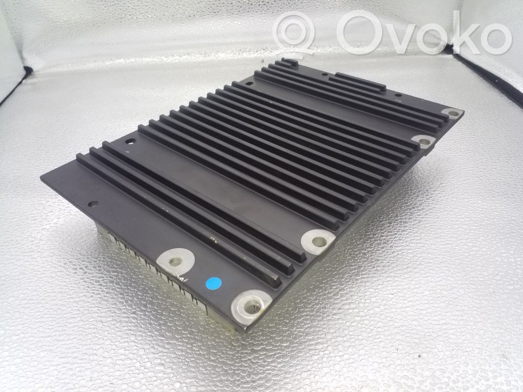 Garso stiprintuvas   31260738,31215662,R9KWD