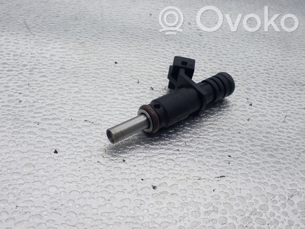 Sprausla (-i)   7531634,6051B05011
