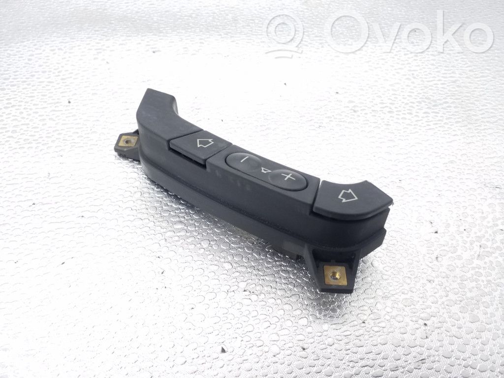 Other switches/knobs/shifts   8363700,03740360