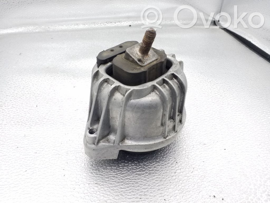 Engine mount bracket   13981112,13981112GE