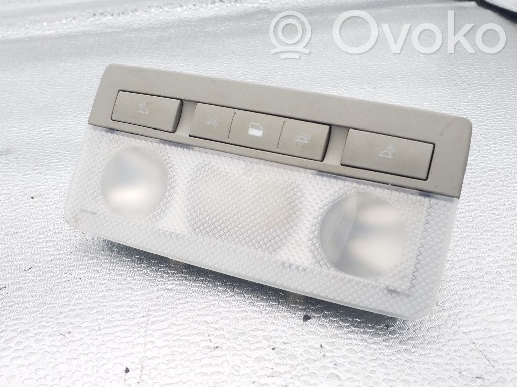 Interior lighting switch   13285102,00985200,100331172912