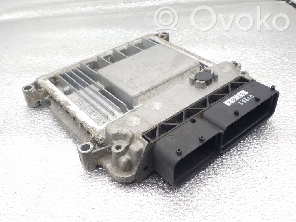 Galios (ECU) modulis   3910026CF0,9030930912A1