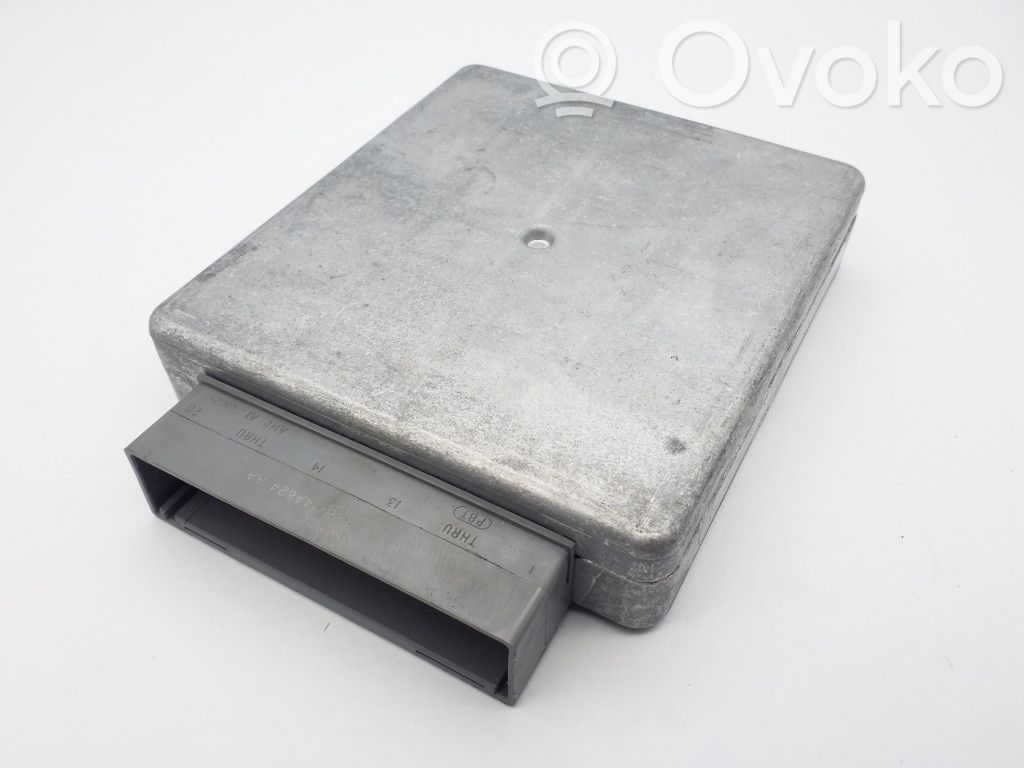 Ford Focus Engine control unit/module ECU 
