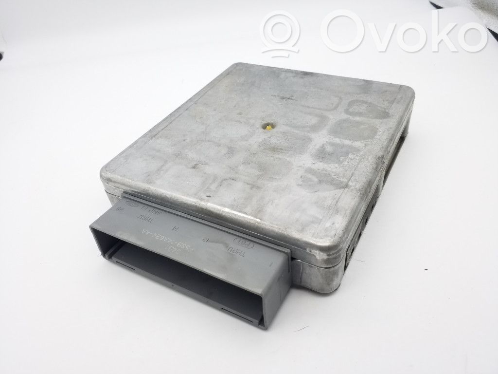 Ford Mondeo MK II Engine control unit/module ECU 