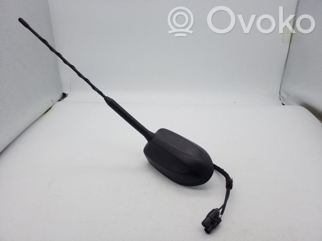 Antenne GPS   FM5T19G461AA