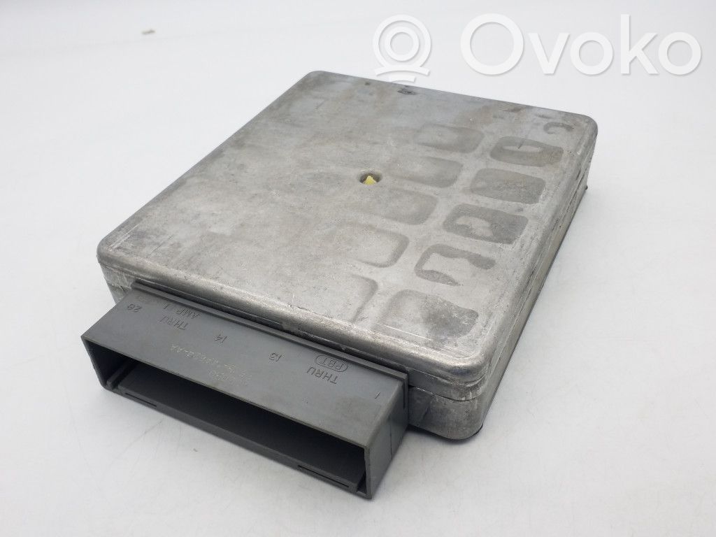 Ford Mondeo Mk III Engine control unit/module ECU 