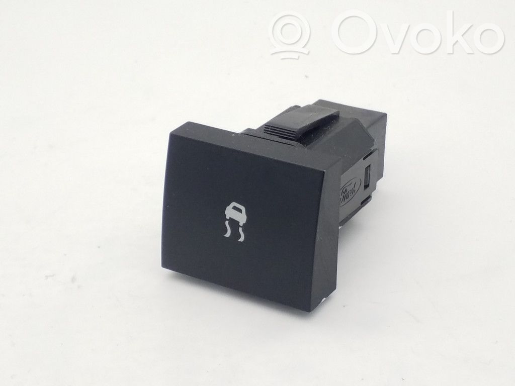 Ford Explorer ESP (stability program) switch 