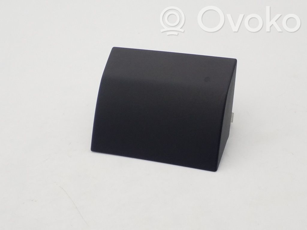 Volkswagen Phaeton Sensor de luz solar 
