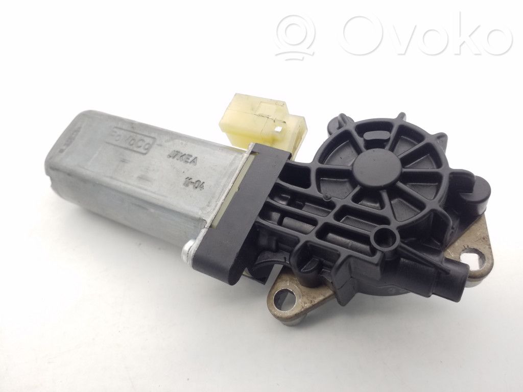 Motor de ajuste del asiento   J7KEA,6004RA3133