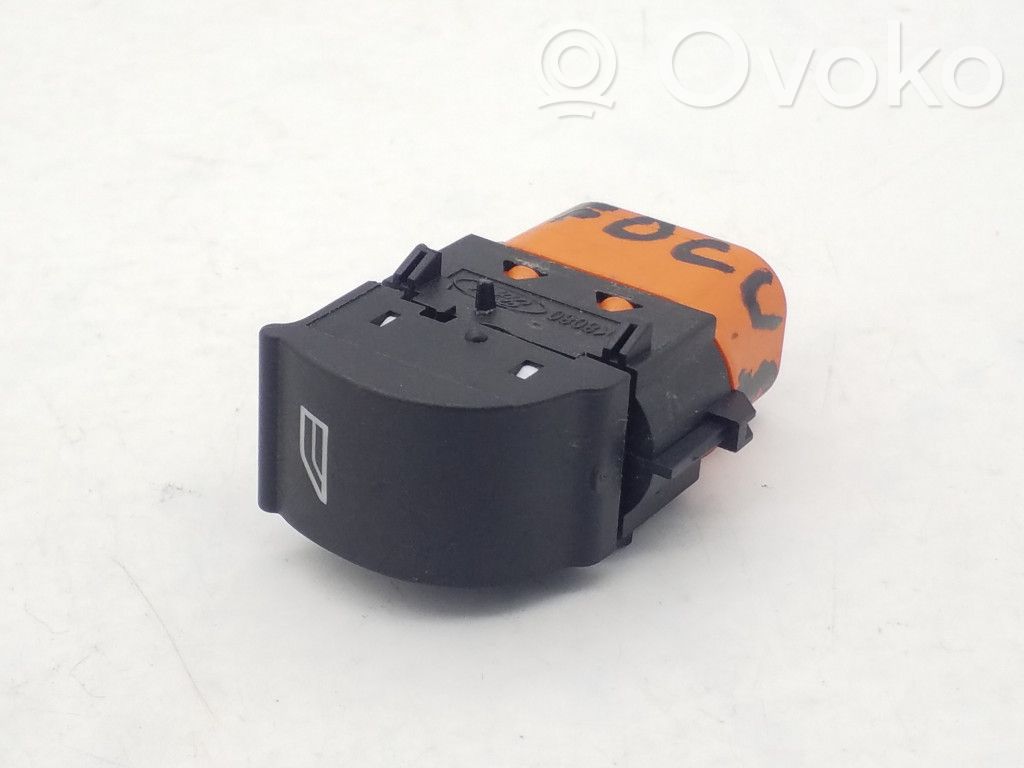 Ford Focus Electric window control switch 