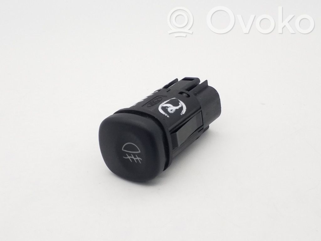 Interruptor de luz   YL8415K218,D3LOA