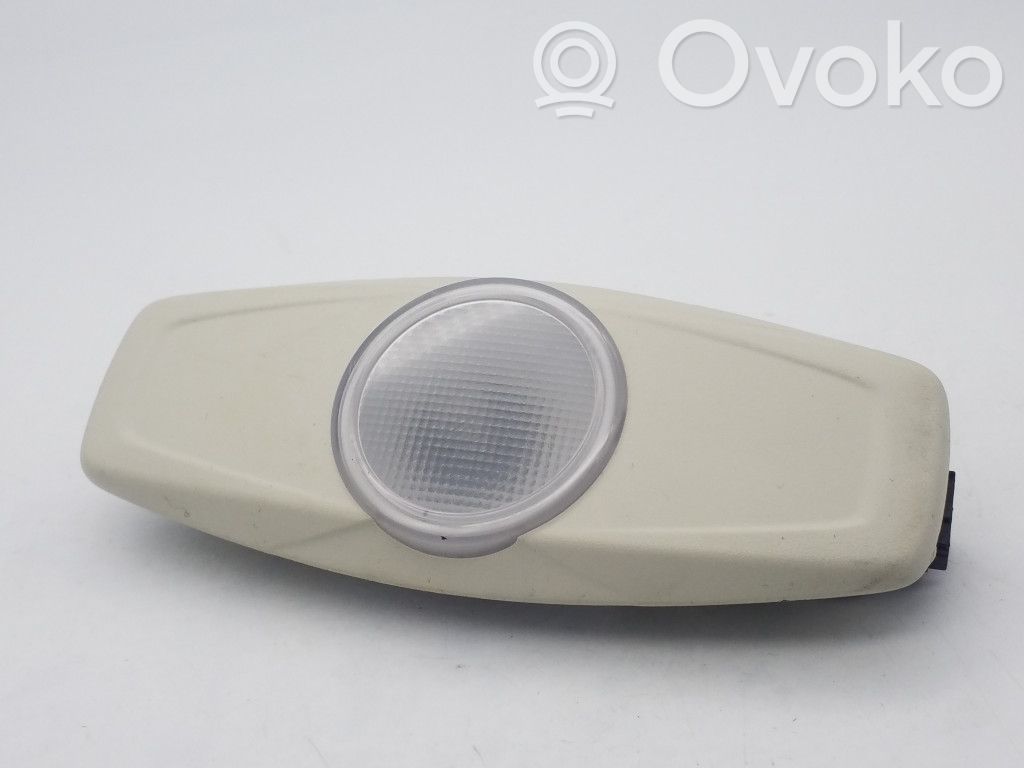 Comutator iluminat interior   BM5113776FC,1923033010