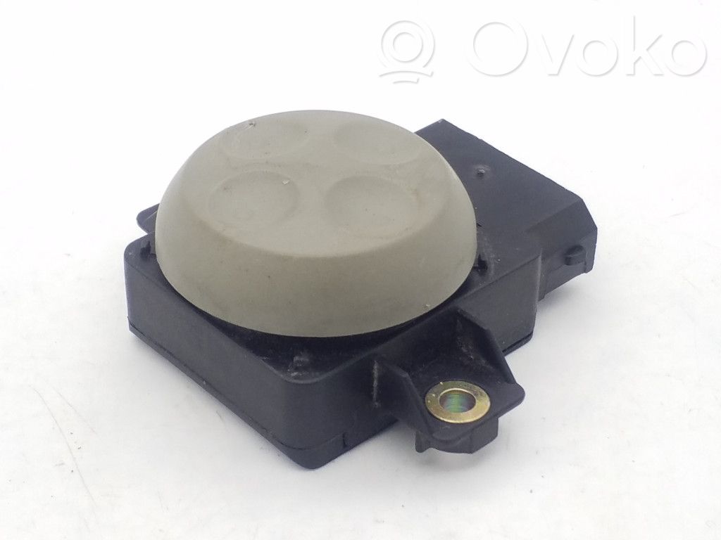 Audi Q7 4L Interruptor de control del asiento 