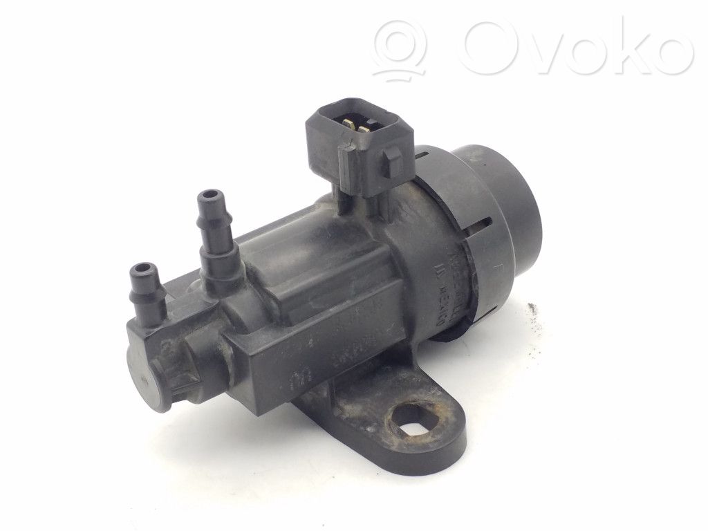 Solenoīda vārsts   95BB9J459AA,5K09A