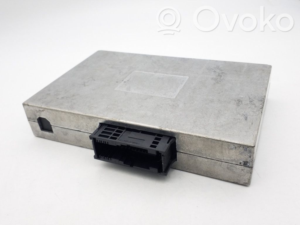 Bluetooth modulis   4E1862335,4E1910336