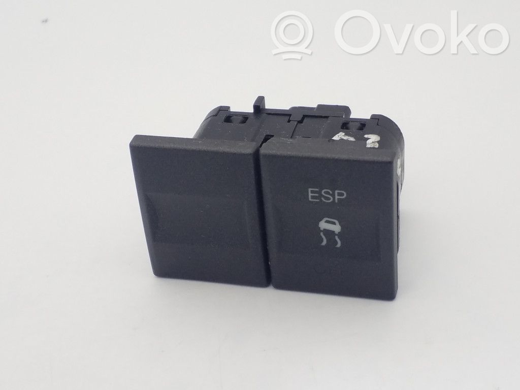 Ford Mondeo Mk III ESP (stability program) switch 