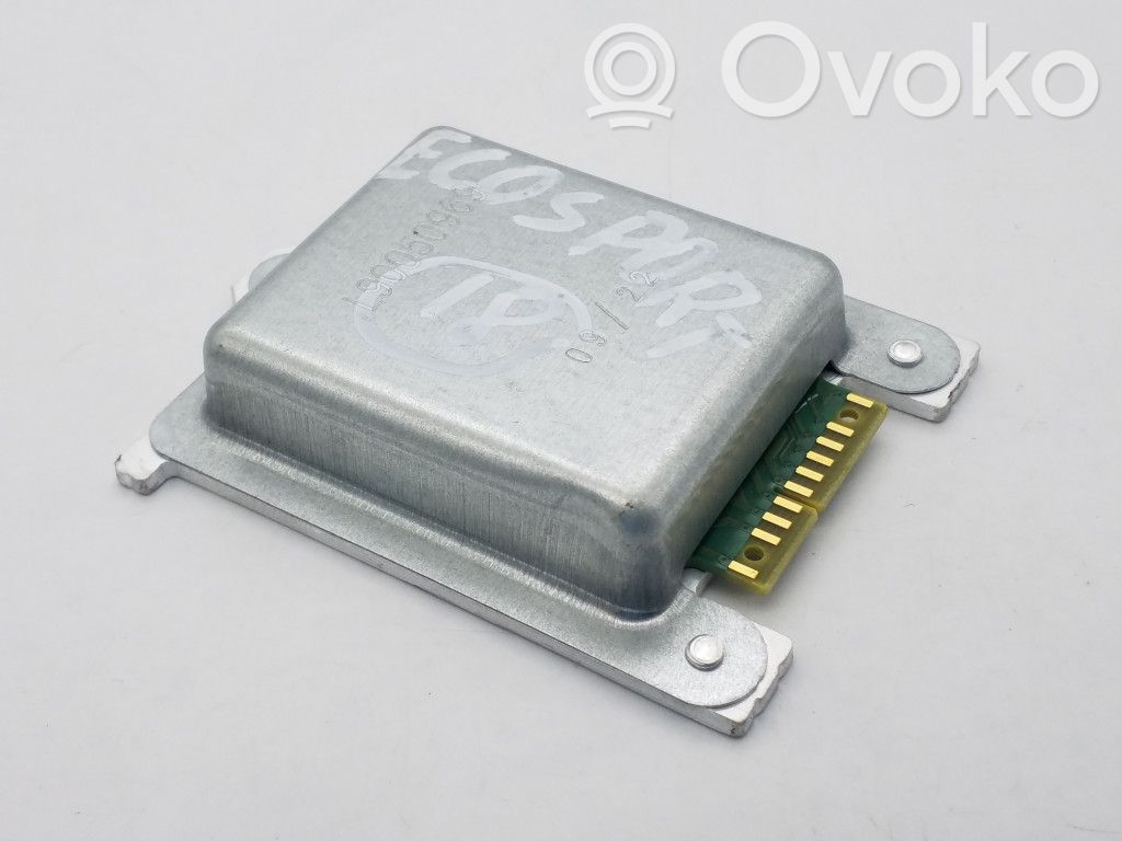 Module d'éclairage LCM   L90106863