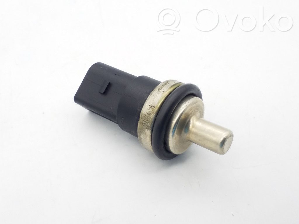 Coolant temperature sensor   269416