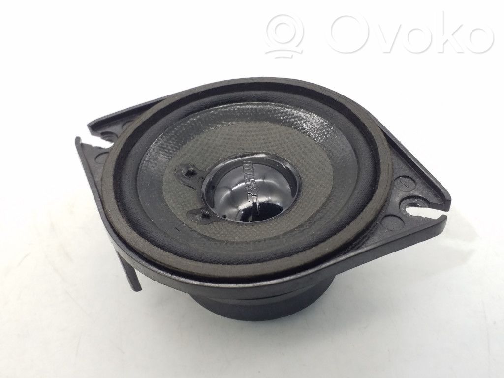Altavoz del panel   4E0035411Q,280370002