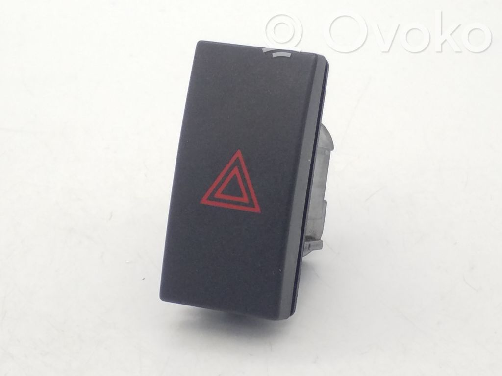 Hazard light switch   3M5T13A350