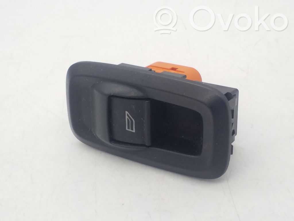 Ford Fiesta Interruptor del elevalunas eléctrico 