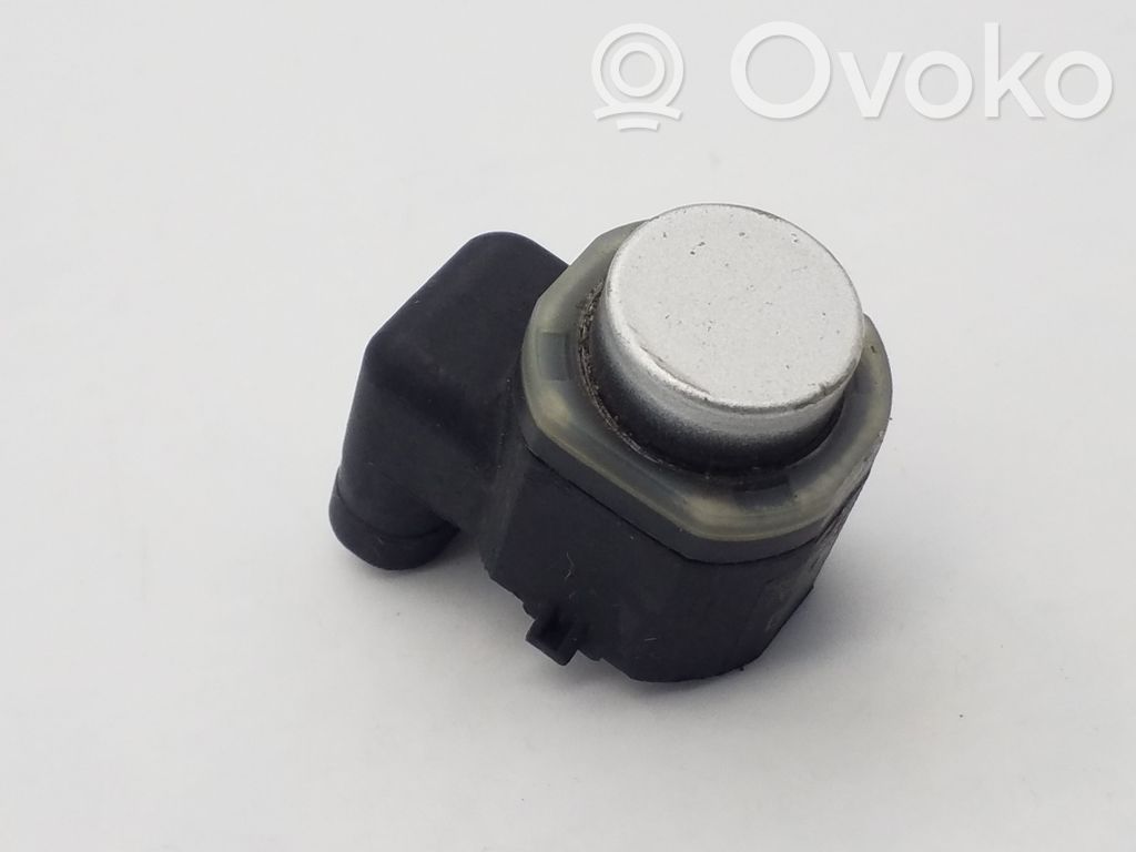 Sensor de aparcamiento PDC   AH4215K859AA,607072