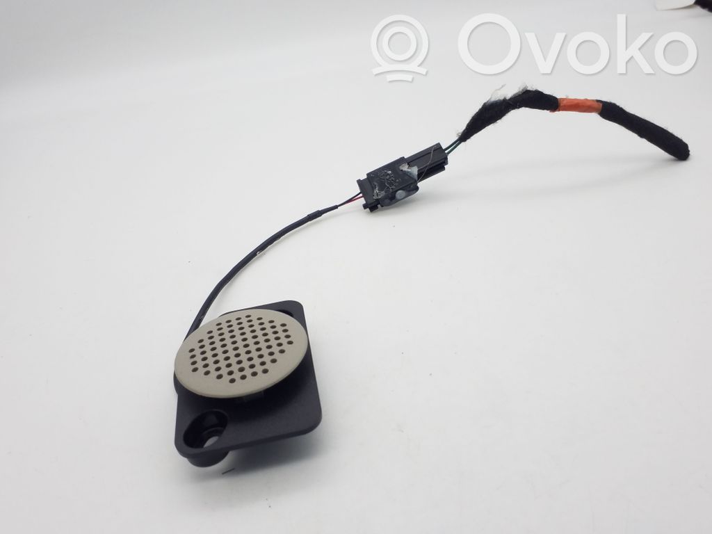 Mikrofoni (bluetooth/puhelin)   23152223