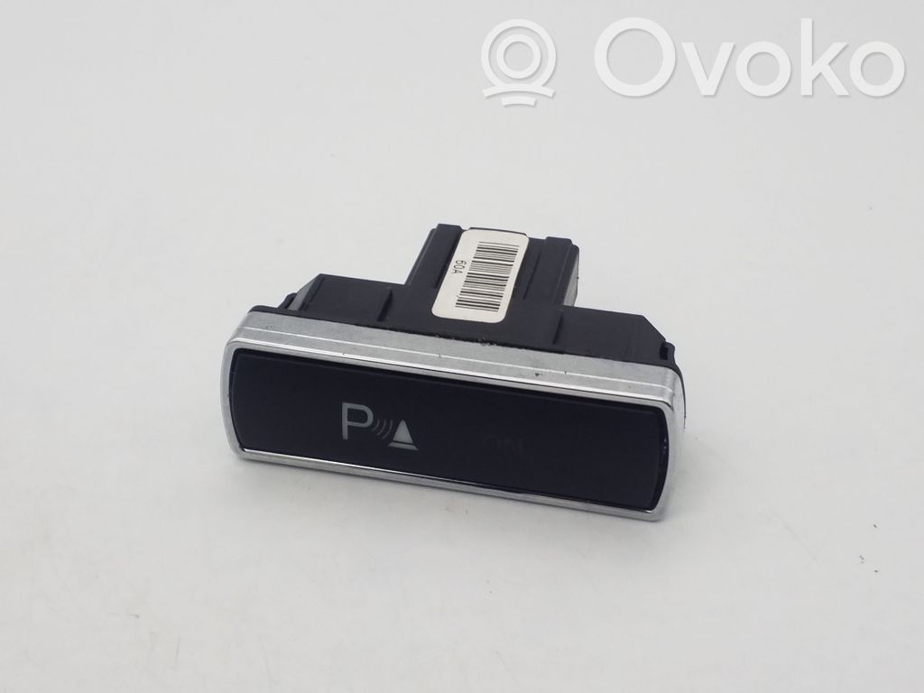 Parking (PDC) sensor switch   BS7T15A860AB