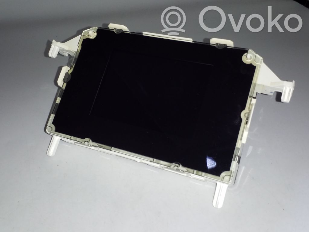 Screen/display/small screen   D2BT18B955BE,B8Q00