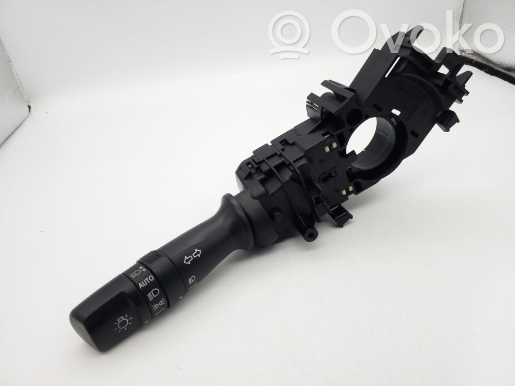 KIA Optima Indicator stalk 