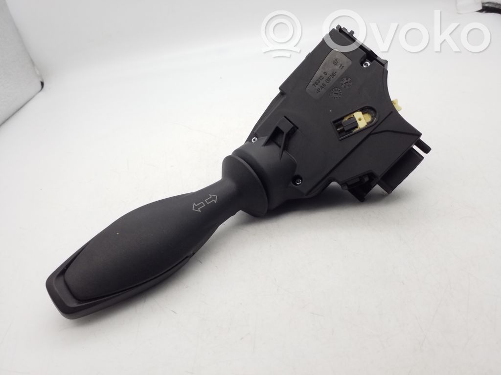 Ford Fiesta Indicator stalk 