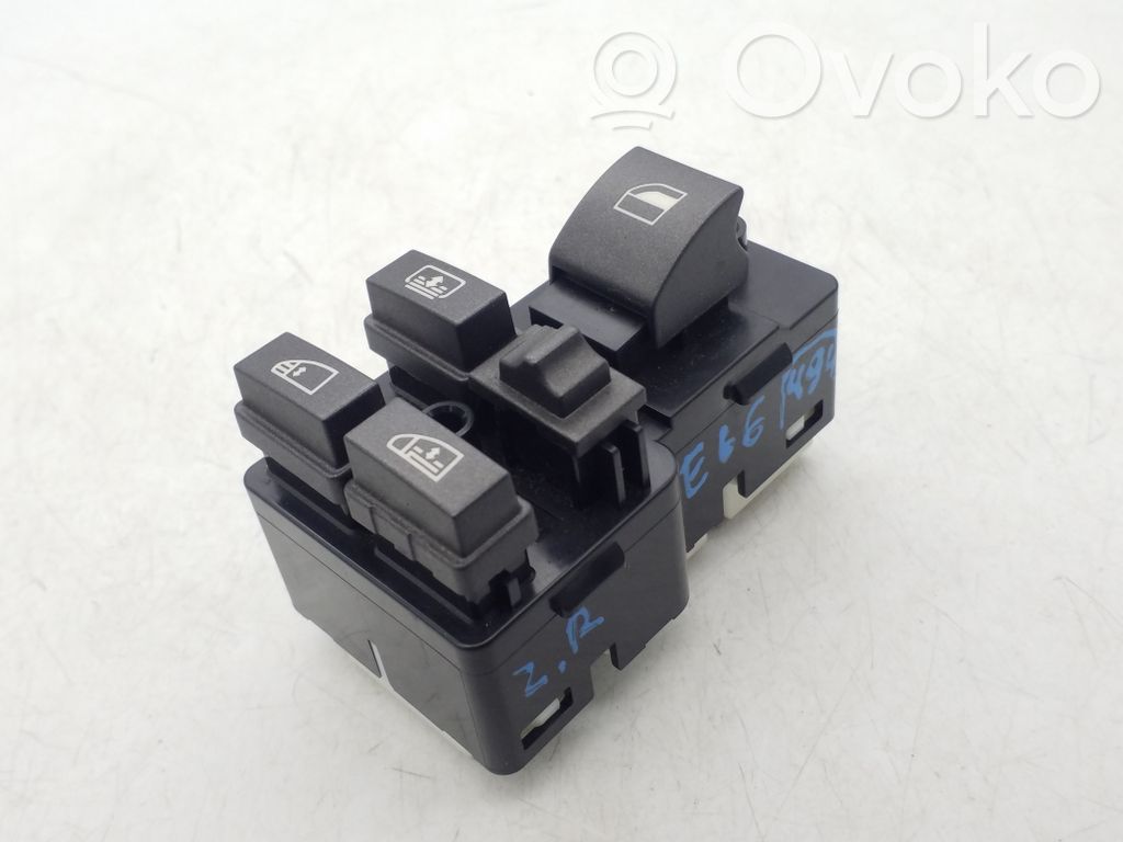 Przyciski szyb   6919880,07W38K103
