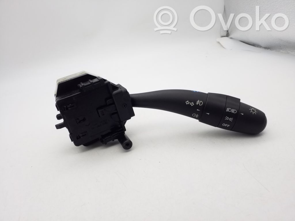 KIA Ceed Indicator stalk 