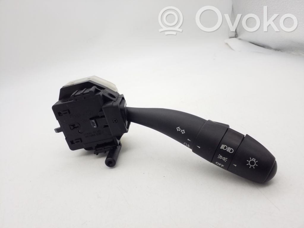 KIA Ceed Indicator stalk 