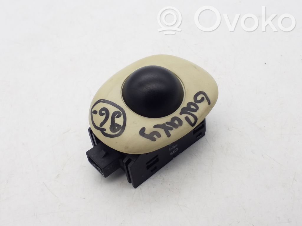 Sensor   7M0962119,95VW15K602BAW