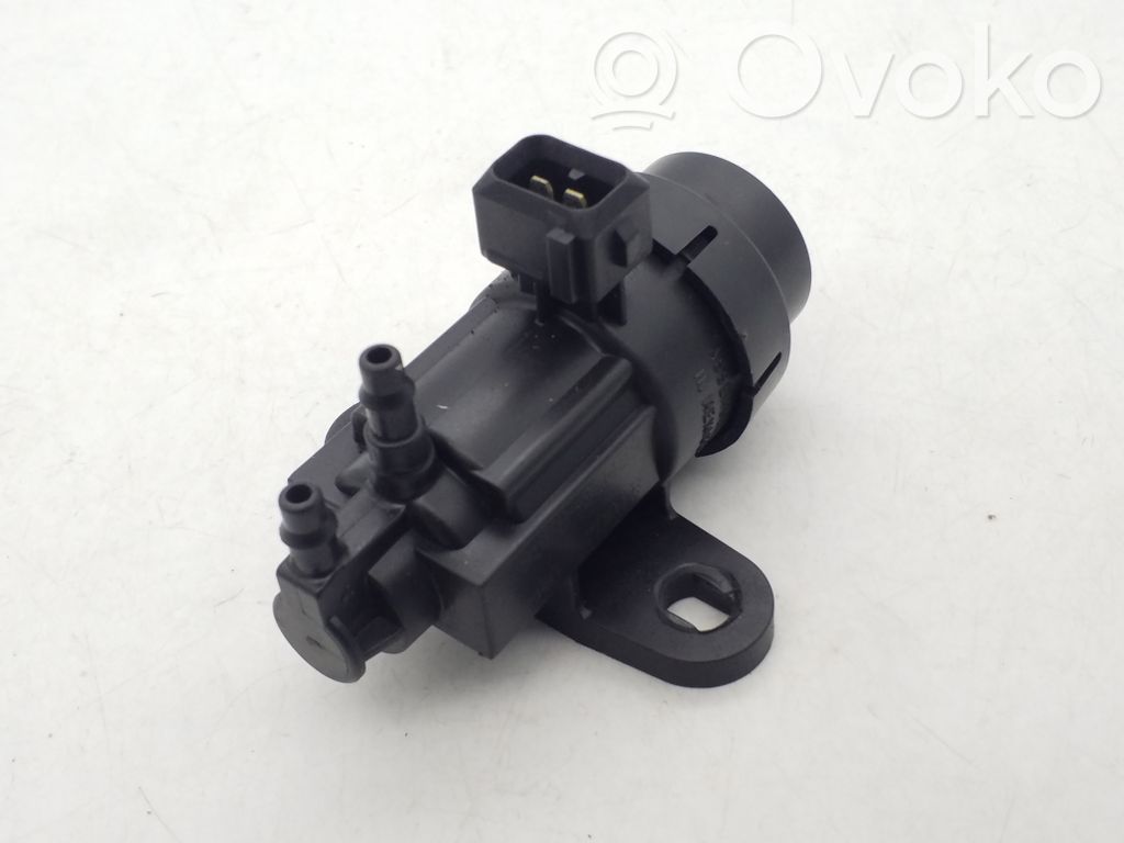 Ford Galaxy Solenoīda vārsts 