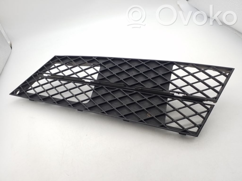 Front bumper lower grill   7178097,5111717809705