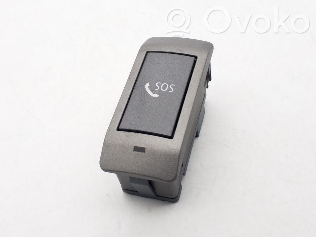BMW 7 E65 E66 Other switches/knobs/shifts 